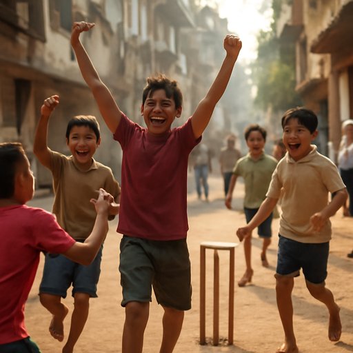 betbd হেল্প সেন্টার আর্টিকেল তালিকা