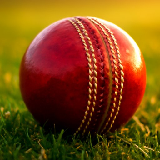 betbd লগইন যাচাই কোড ফোনে