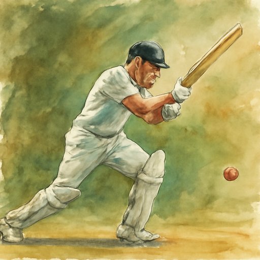 betbd ডেটা অনুরোধ ফর্ম ভিউ