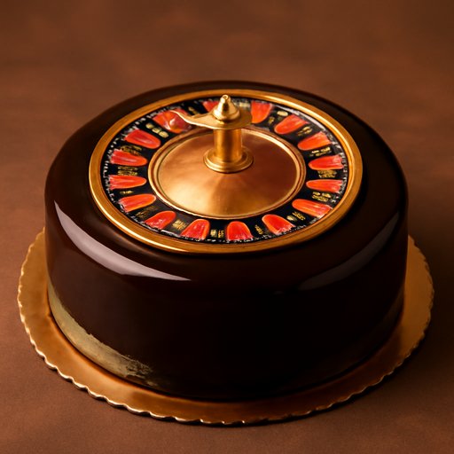 betbd বালেন্স টপ আপ স্ক্রিন