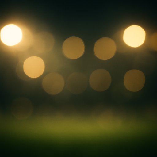 betbd ডিভাইস যাচাই পর্দা