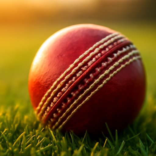 betbd লগইন যাচাই স্ক্রিন