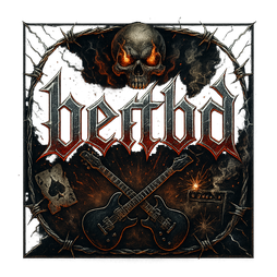 betbd logo