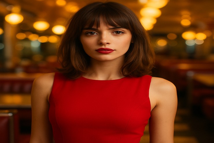 bdbetbd ব্র্যান্ডটি