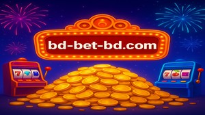 bdbetbd